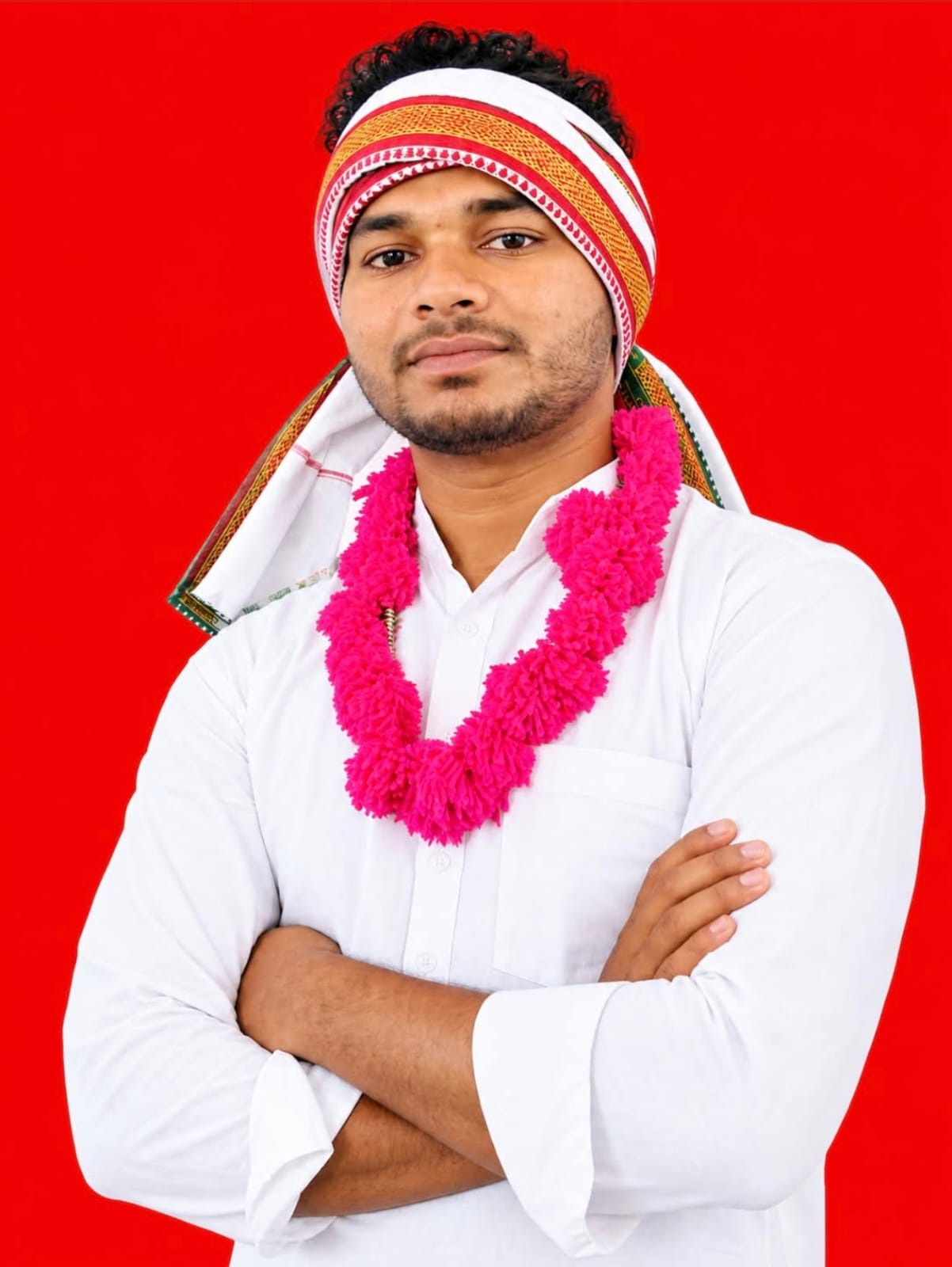 आदेर बाजार में नया विद्युत ट्रांसफार्मर लगाने की मांग तेज, सरपंच गणेश कोर्राम ने कलेक्टर से की जल्द कार्रवाई की अपील