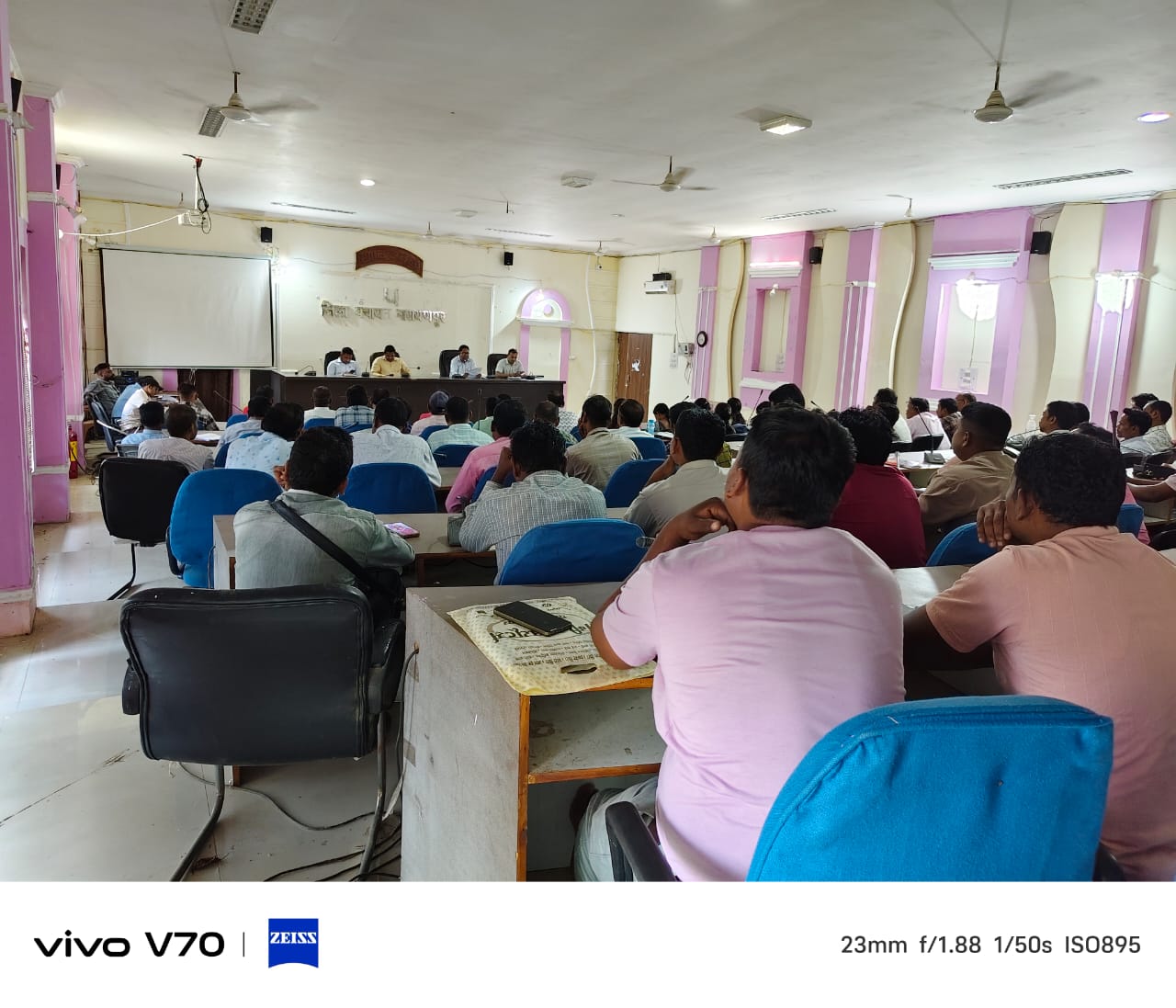 मतदाता सूची में नाम जोड़ने के लिए 31 अक्टूबर तक विशेष अभियान,